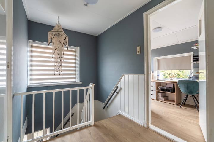 Foto 27 van Beertsterweg 7