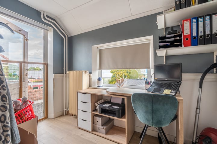 Foto 28 van Beertsterweg 7