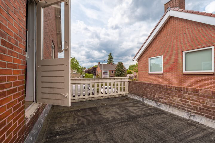 Foto 29 van Beertsterweg 7