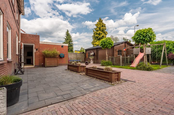 Foto 3 van Beertsterweg 7