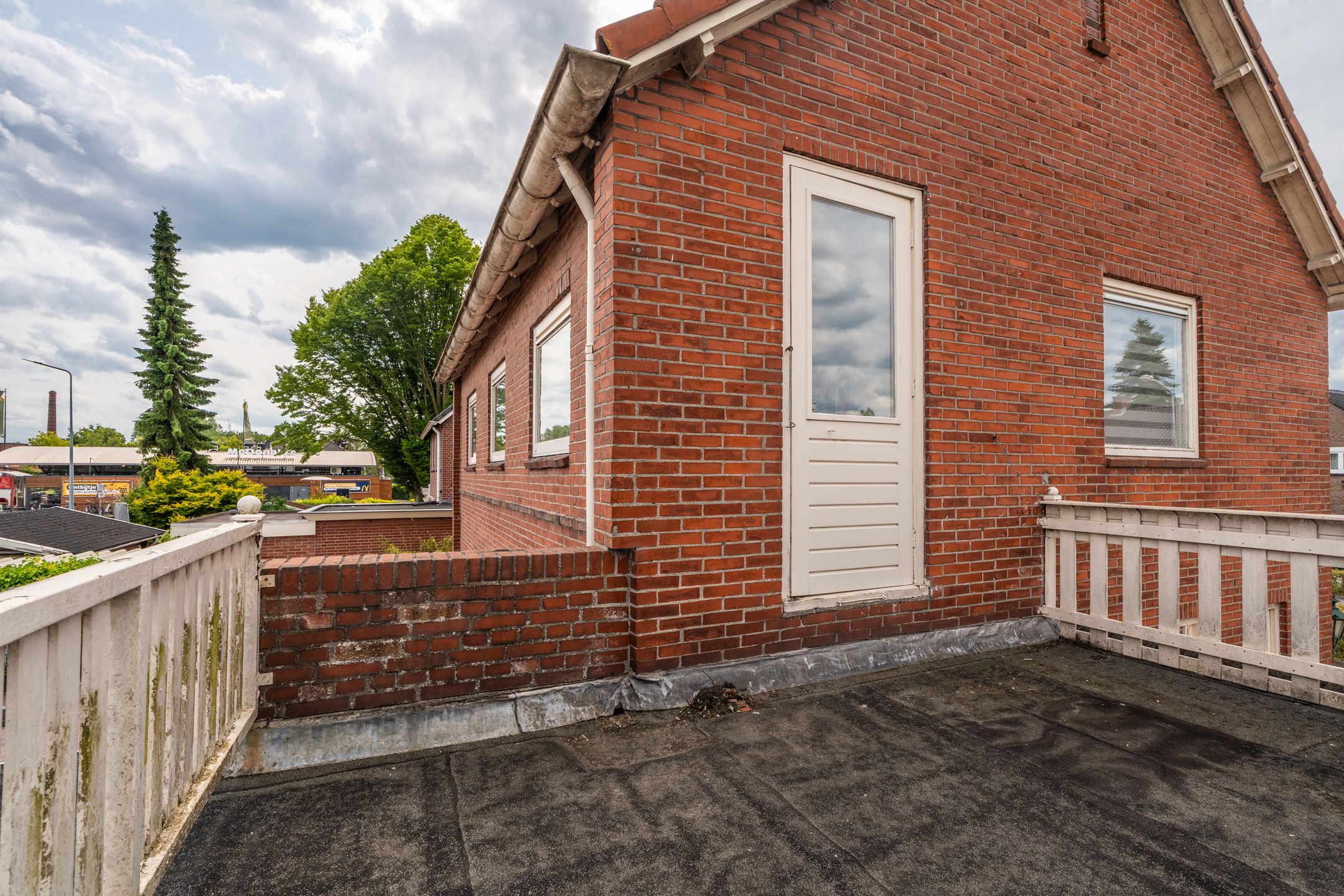 Foto 30 van Beertsterweg 7