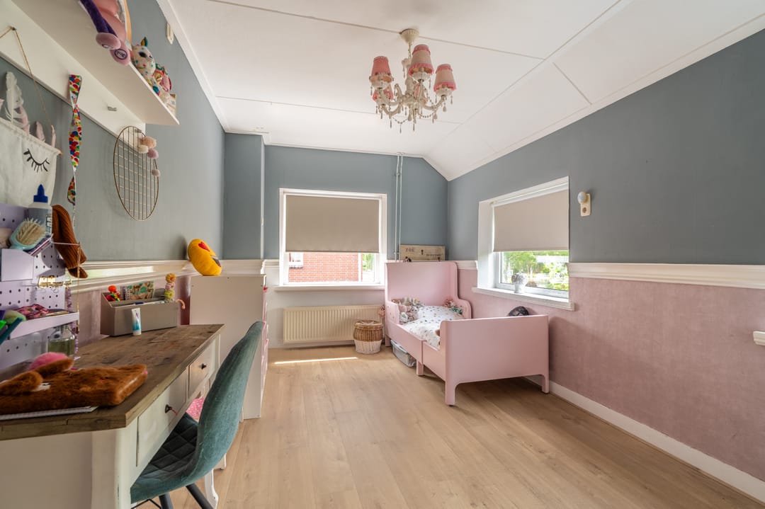 Foto 31 van Beertsterweg 7