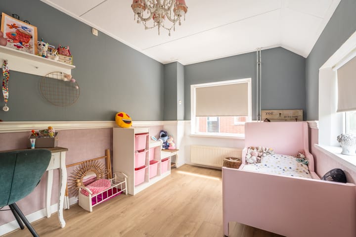 Foto 32 van Beertsterweg 7