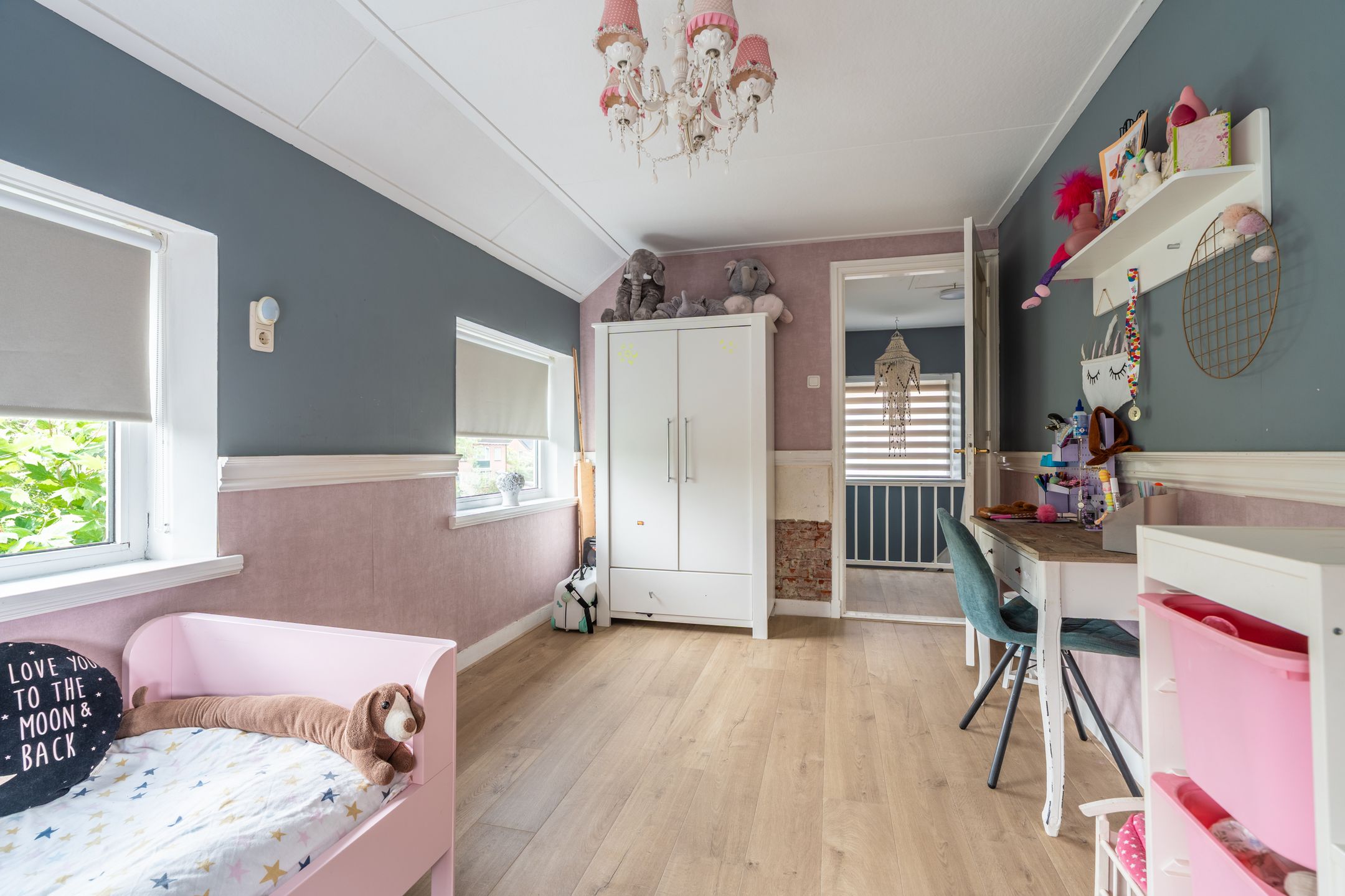 Foto 33 van Beertsterweg 7