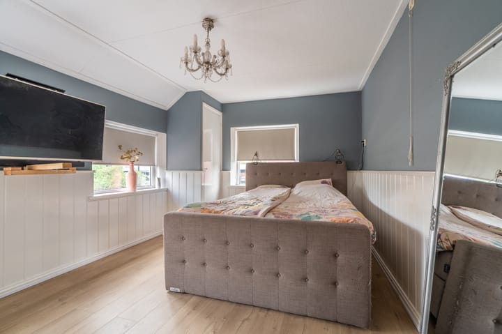 Foto 34 van Beertsterweg 7