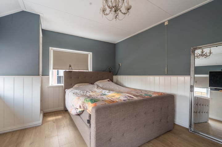 Foto 35 van Beertsterweg 7