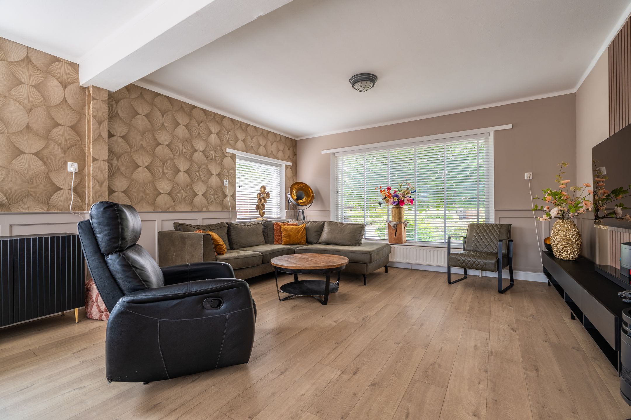 Foto 12 van Beertsterweg 7