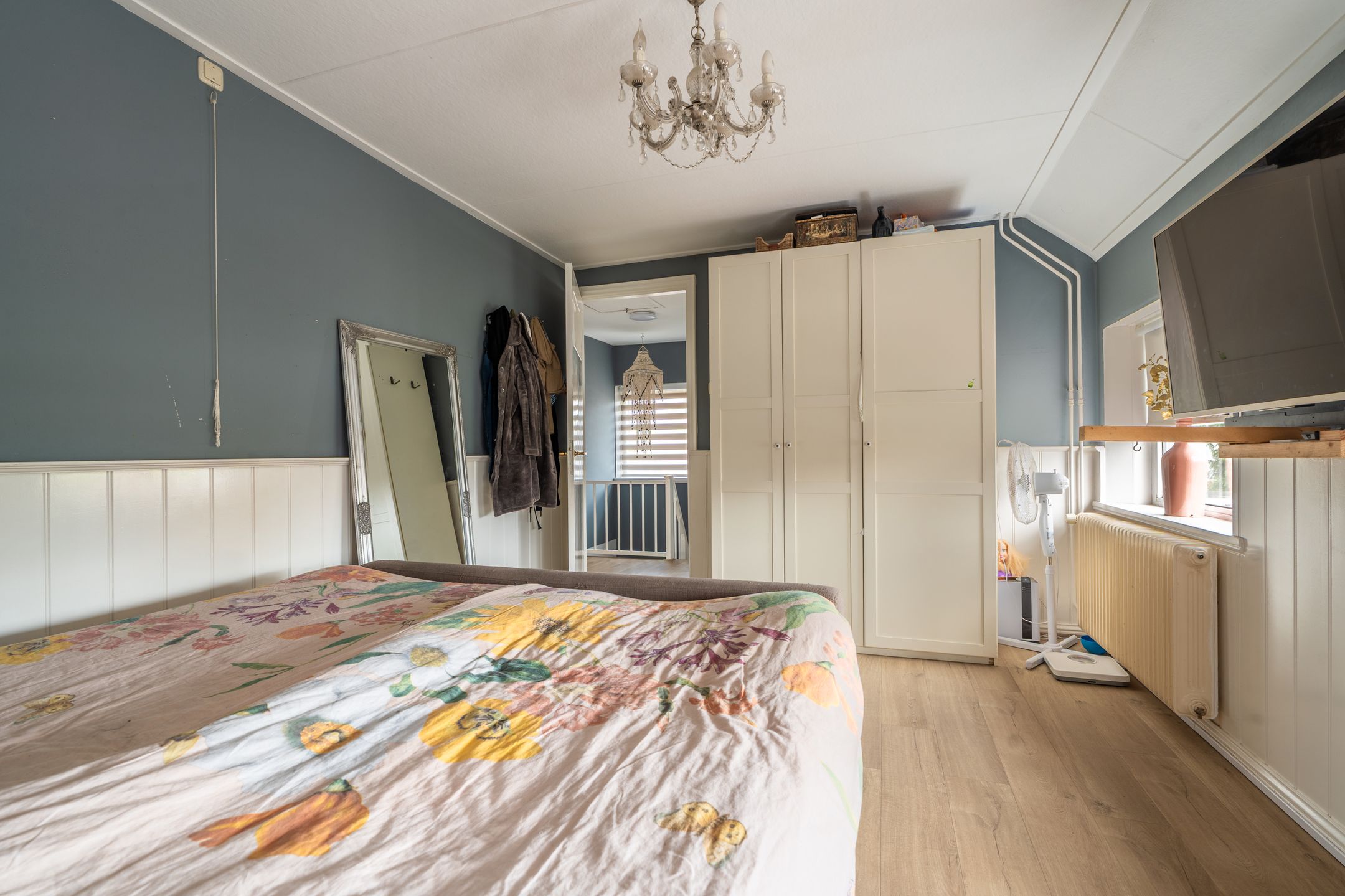 Foto 36 van Beertsterweg 7