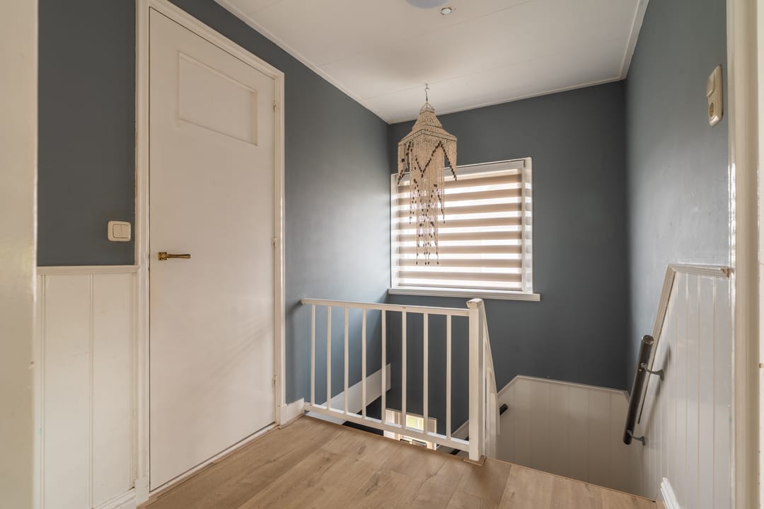 Foto 37 van Beertsterweg 7