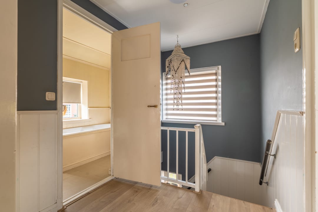 Foto 38 van Beertsterweg 7