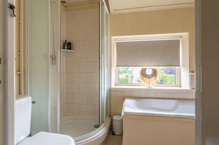 Foto 39 van Beertsterweg 7