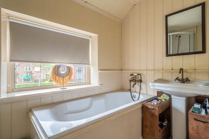 Foto 40 van Beertsterweg 7