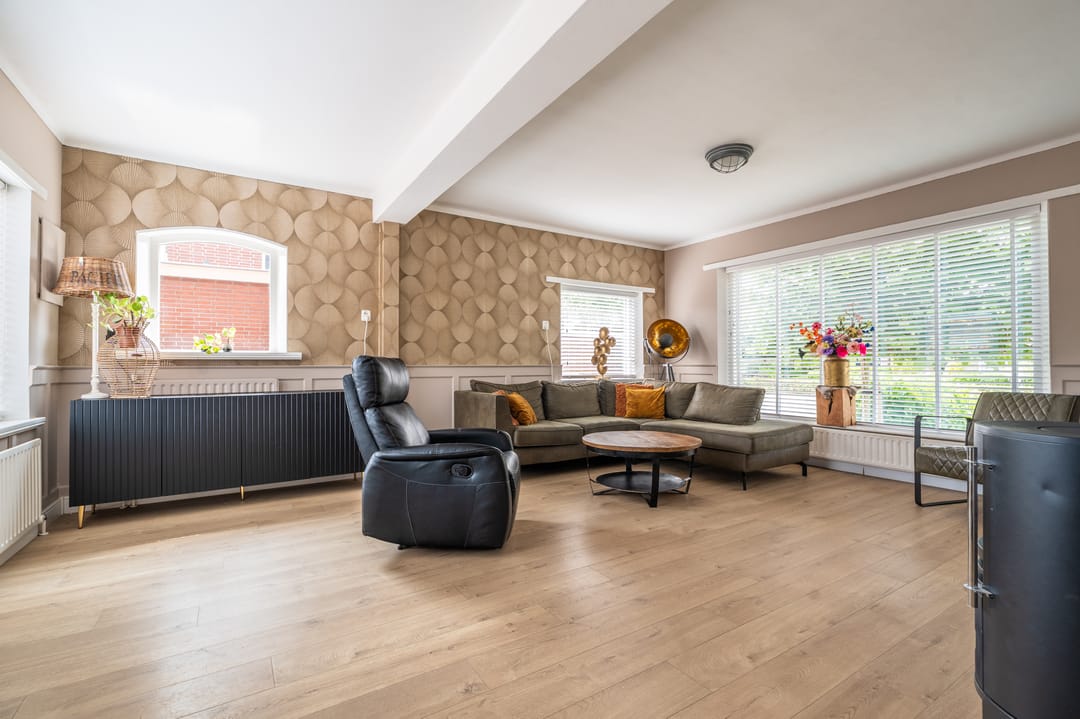 Foto 11 van Beertsterweg 7