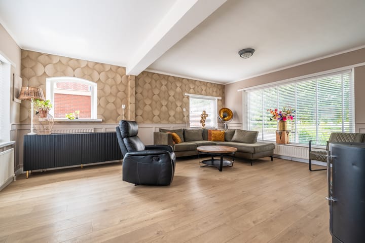 Foto 11 van Beertsterweg 7