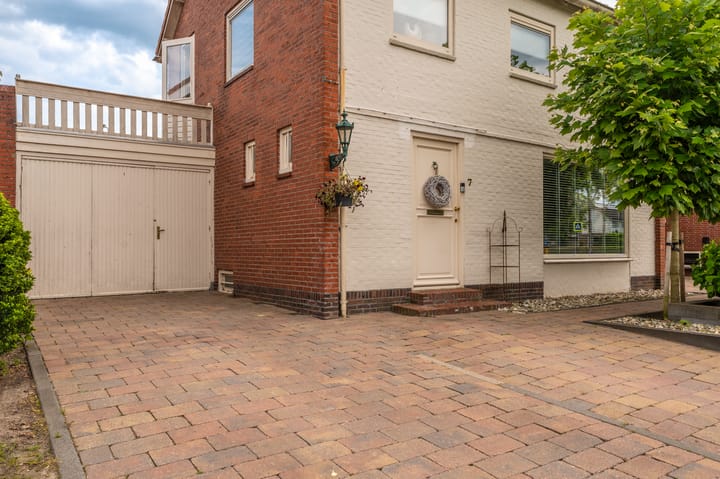 Foto 5 van Beertsterweg 7