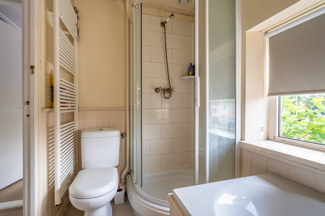 Foto 41 van Beertsterweg 7