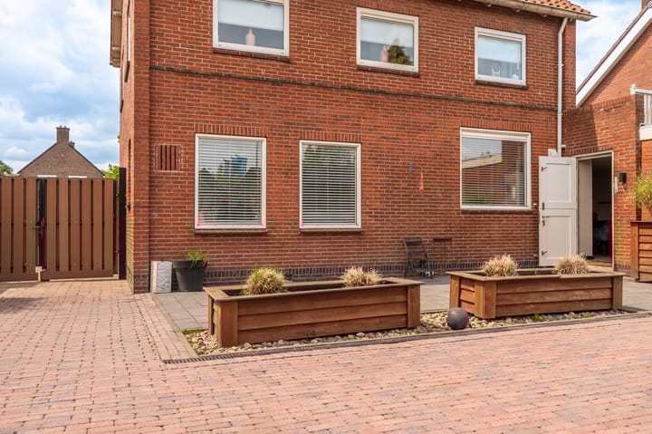 Foto 42 van Beertsterweg 7