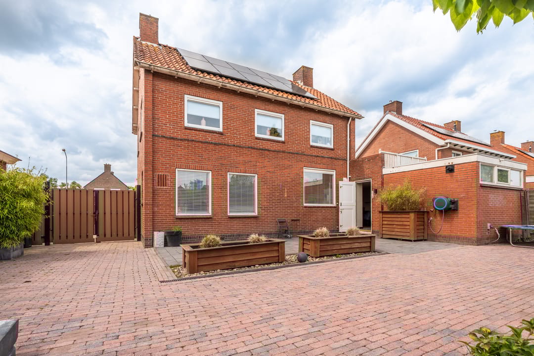 Foto 43 van Beertsterweg 7