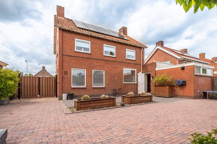 Foto 43 van Beertsterweg 7