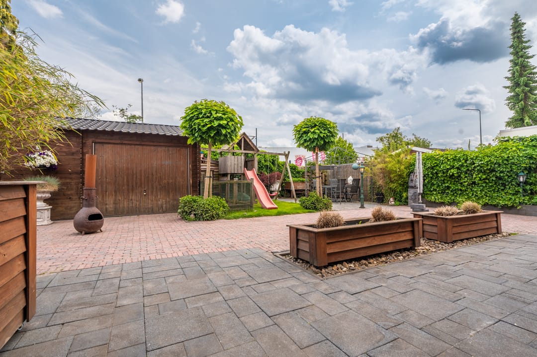 Foto 46 van Beertsterweg 7