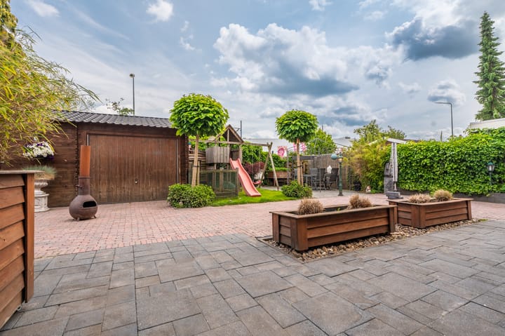 Foto 46 van Beertsterweg 7