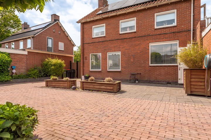 Foto 44 van Beertsterweg 7