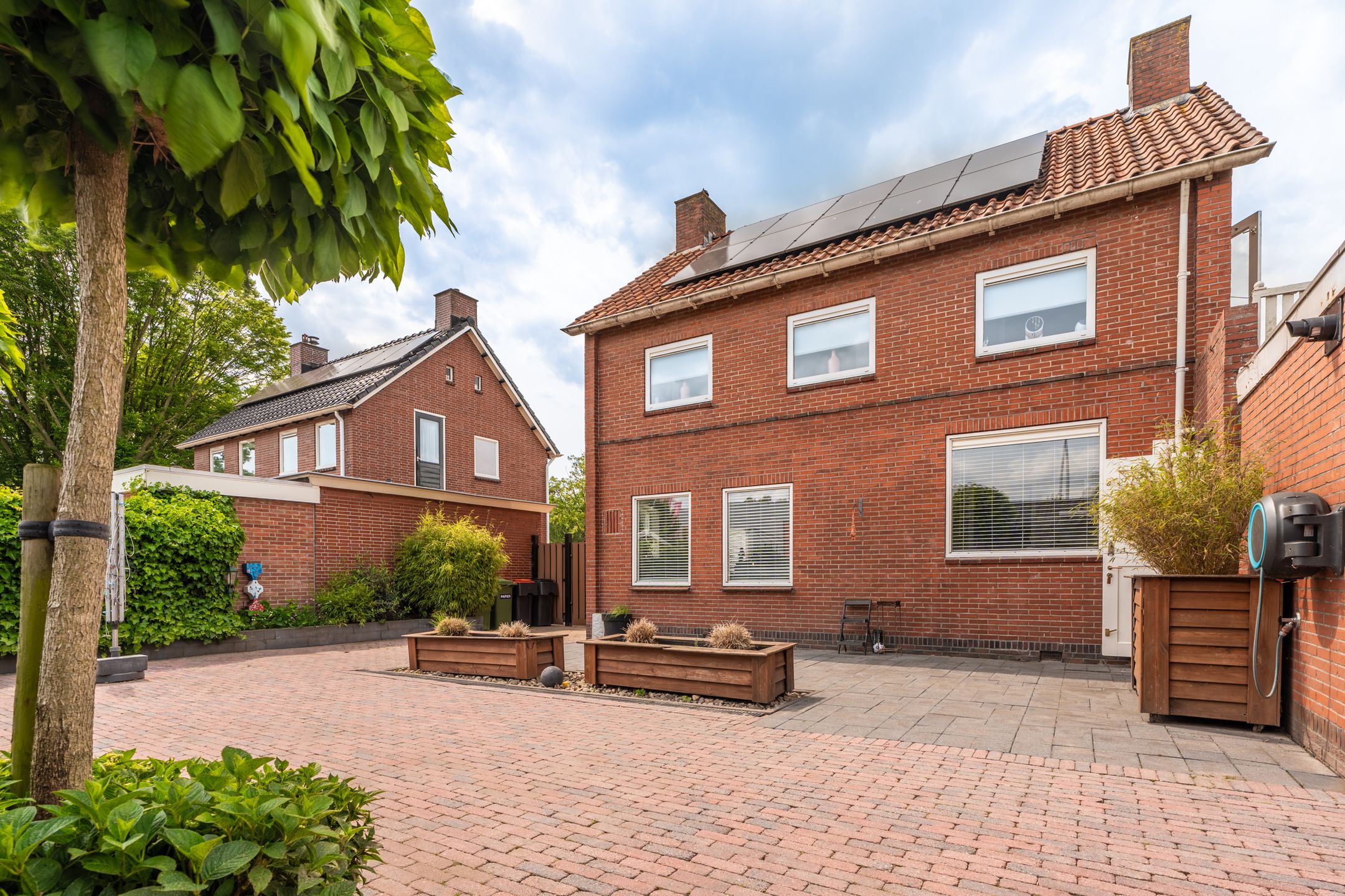 Foto 45 van Beertsterweg 7