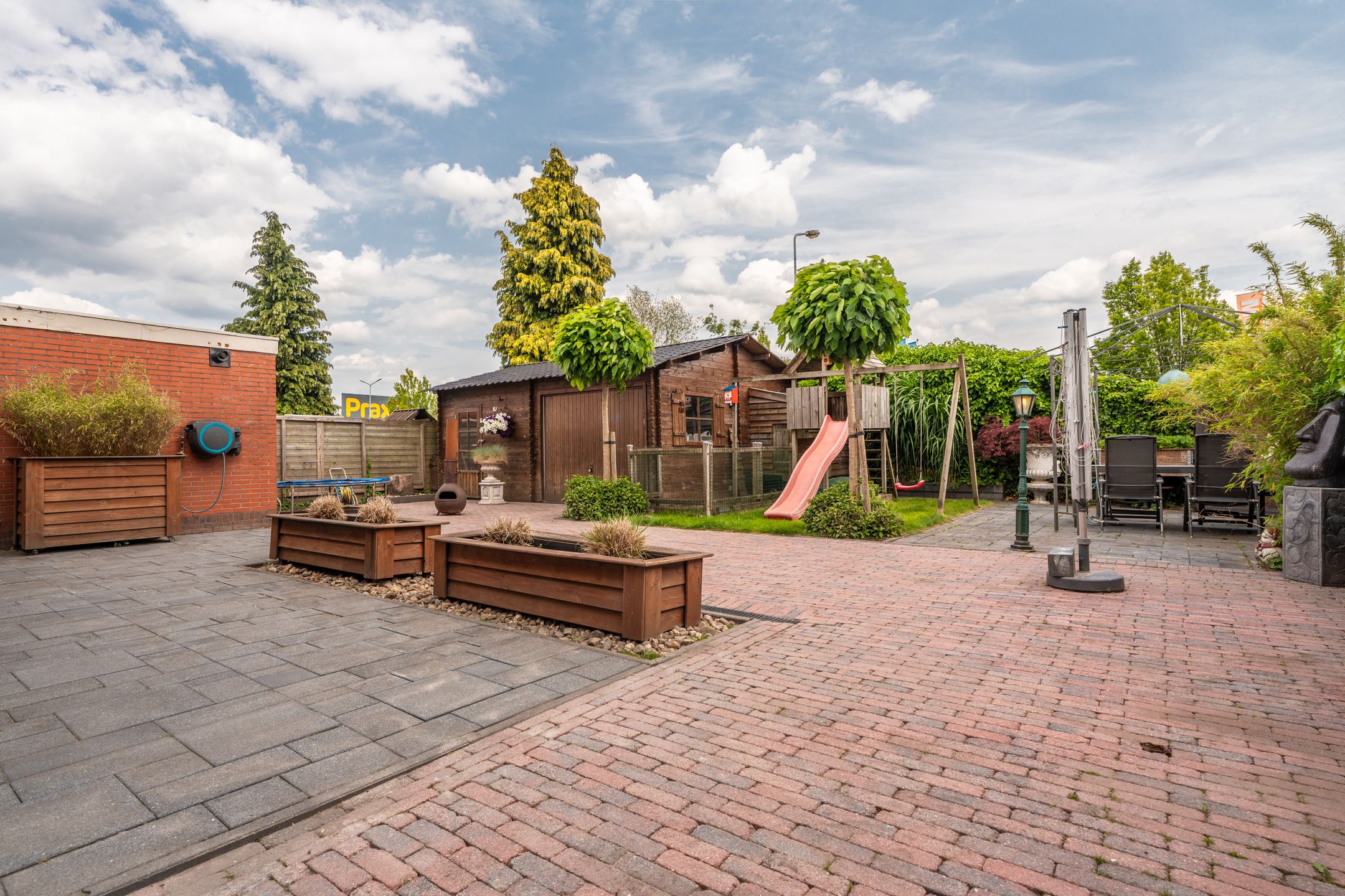 Foto 48 van Beertsterweg 7