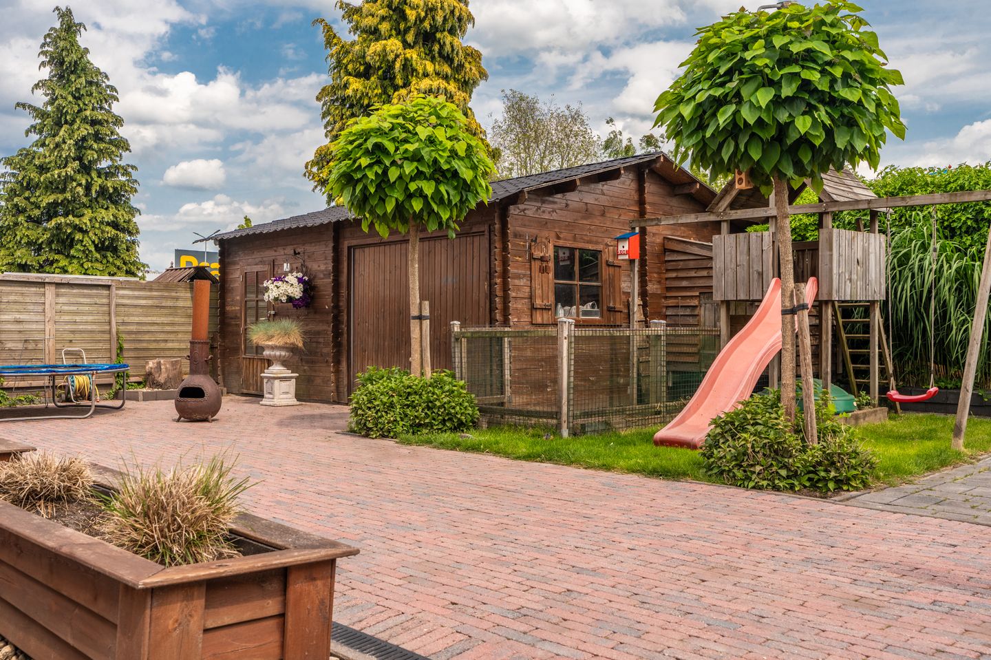 Foto 49 van Beertsterweg 7