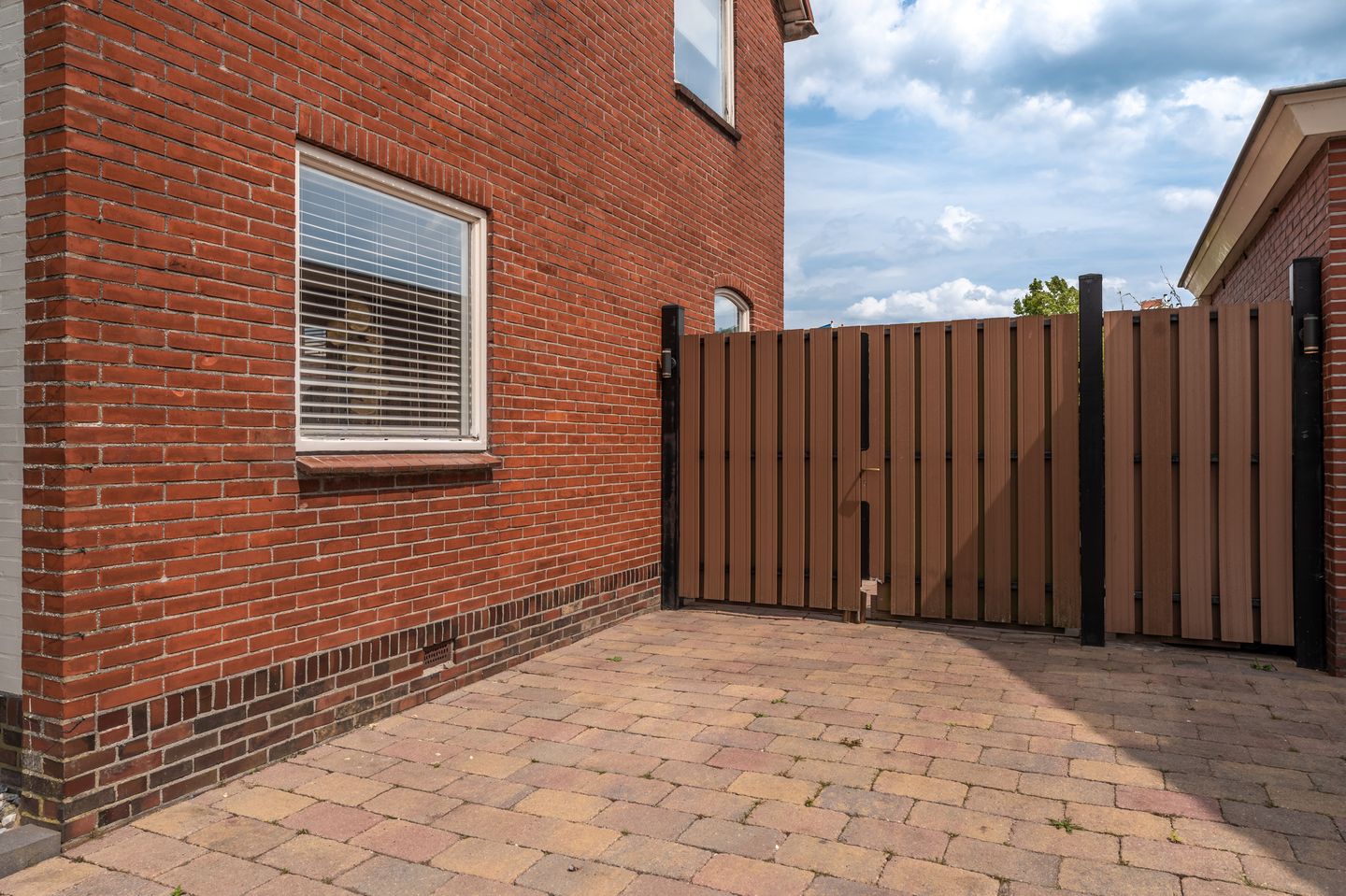 Foto 50 van Beertsterweg 7