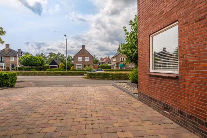 Foto 51 van Beertsterweg 7