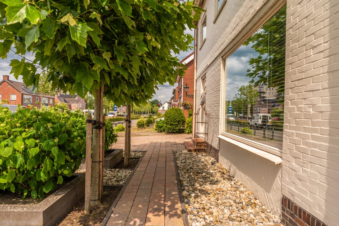 Foto 52 van Beertsterweg 7