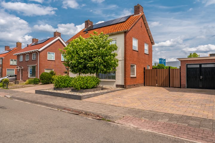 Foto 53 van Beertsterweg 7