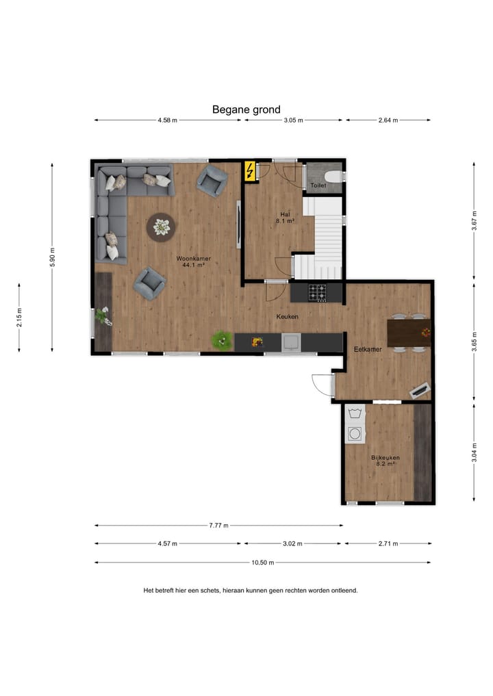 Foto 54 van Beertsterweg 7