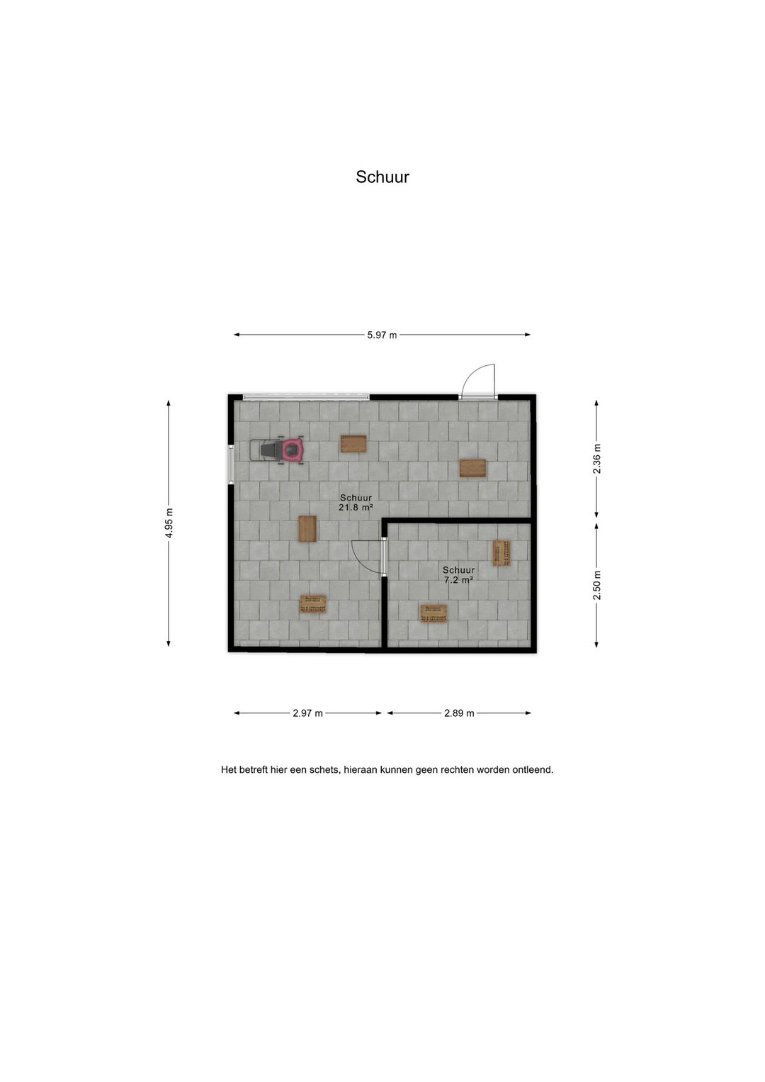 Foto 58 van Beertsterweg 7