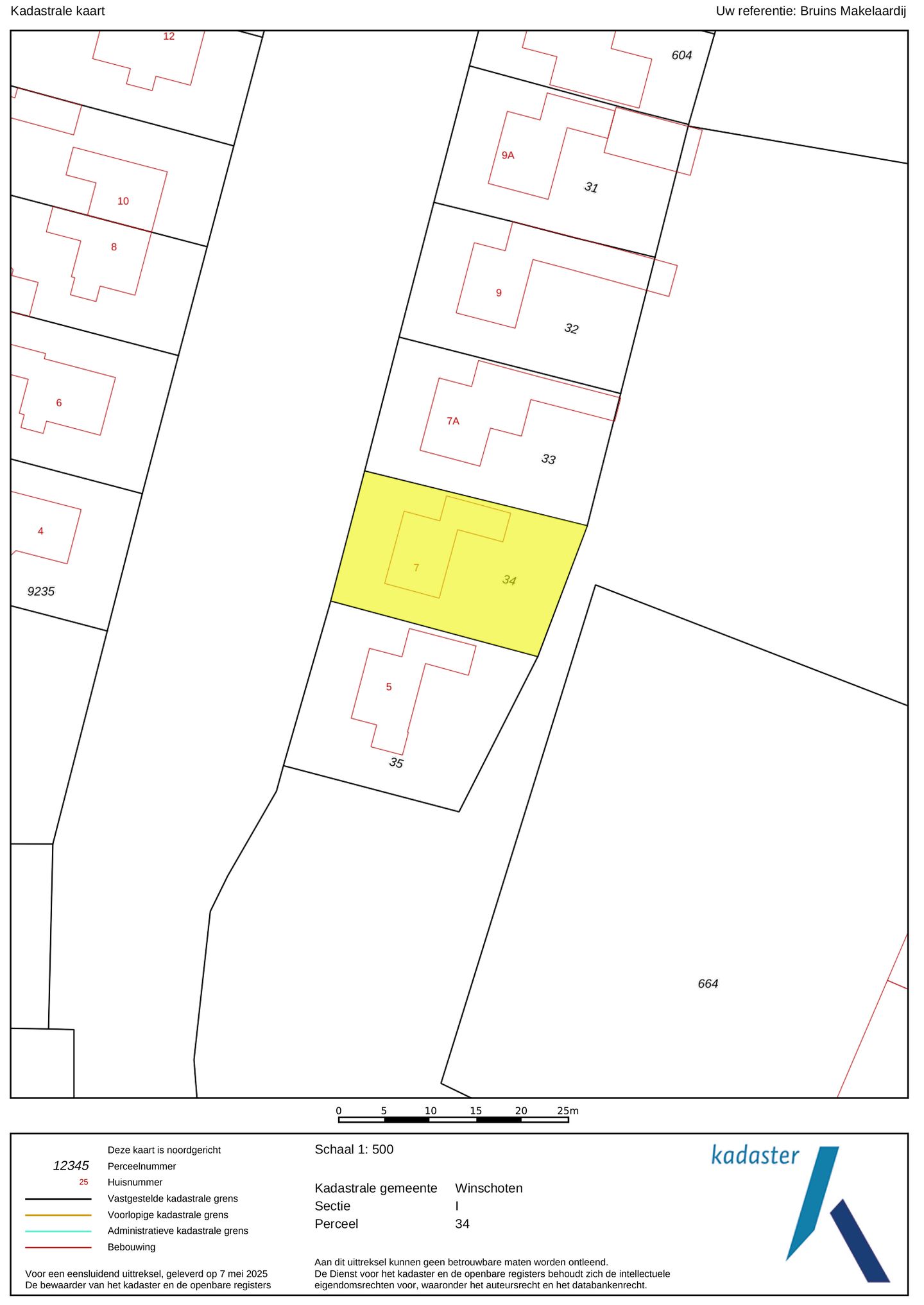 Foto 59 van Beertsterweg 7