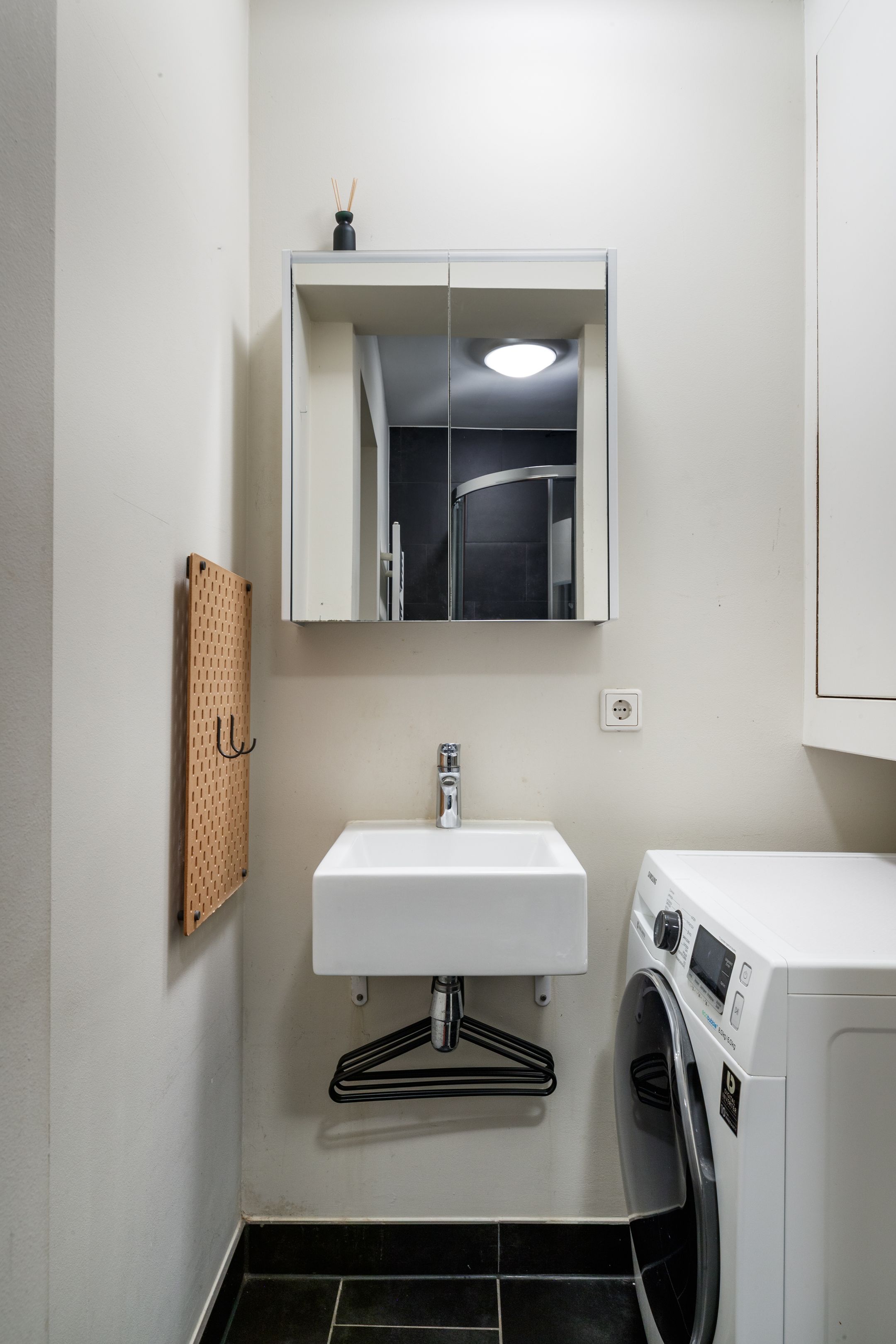 Foto 21 van Korte Lauwerstraat 15