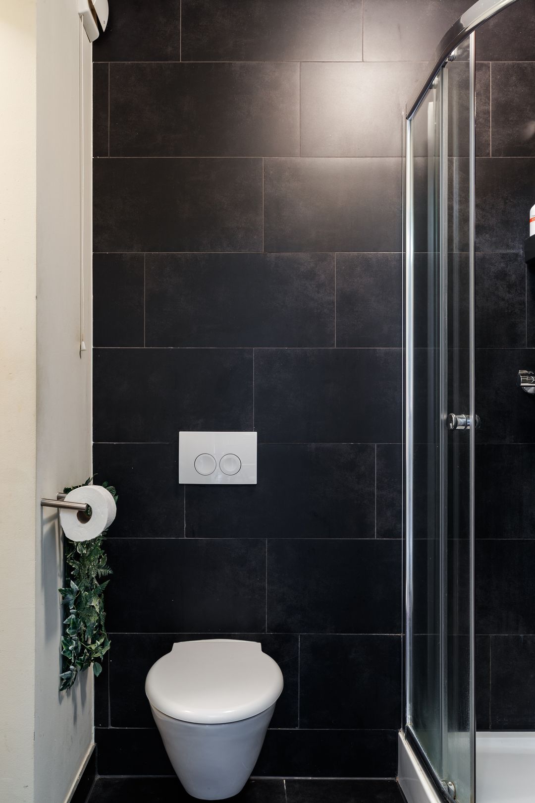 Foto 22 van Korte Lauwerstraat 15