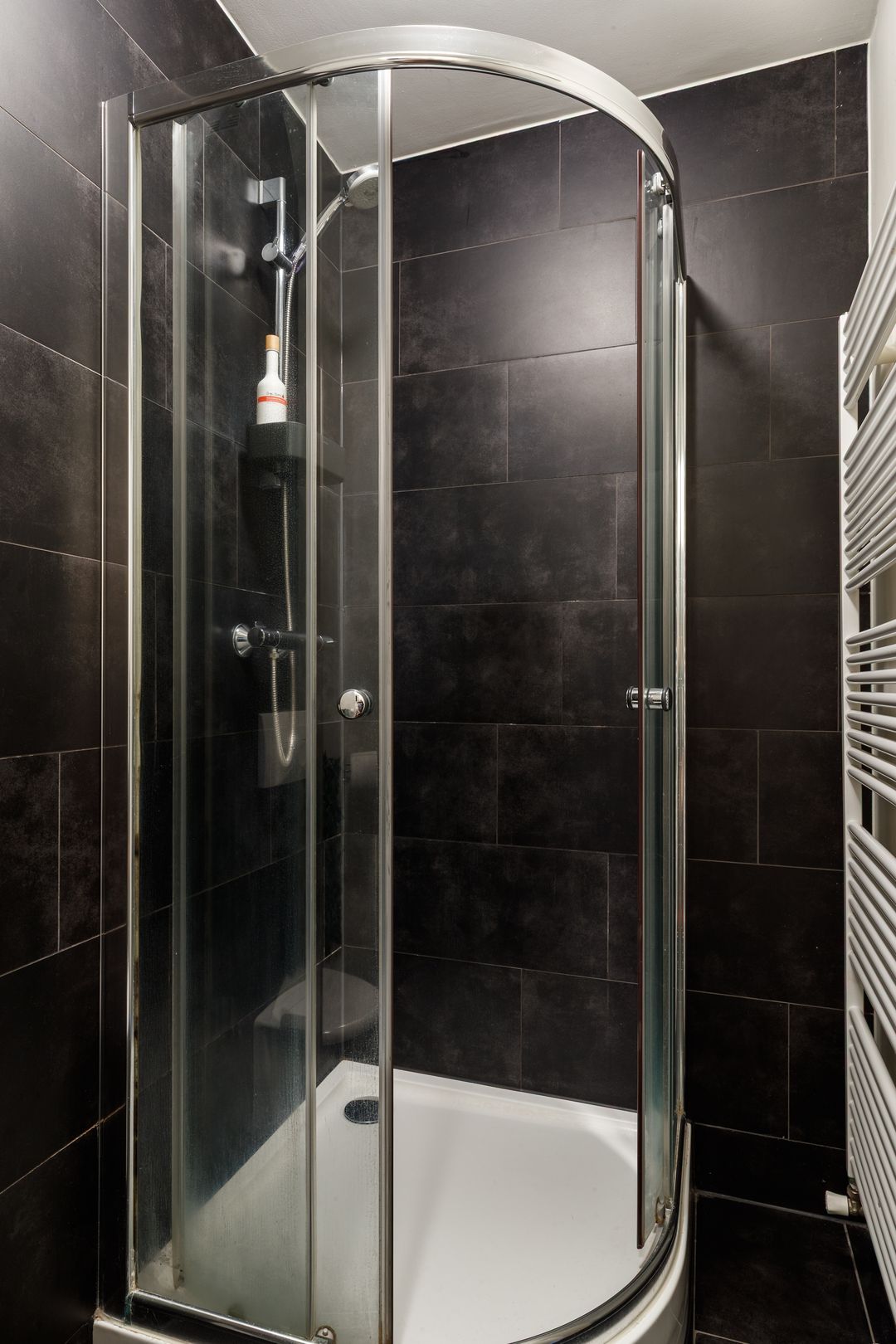 Foto 23 van Korte Lauwerstraat 15