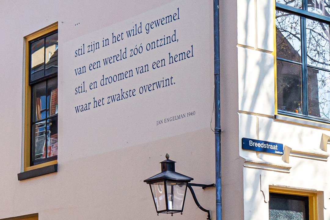 Foto 26 van Korte Lauwerstraat 15