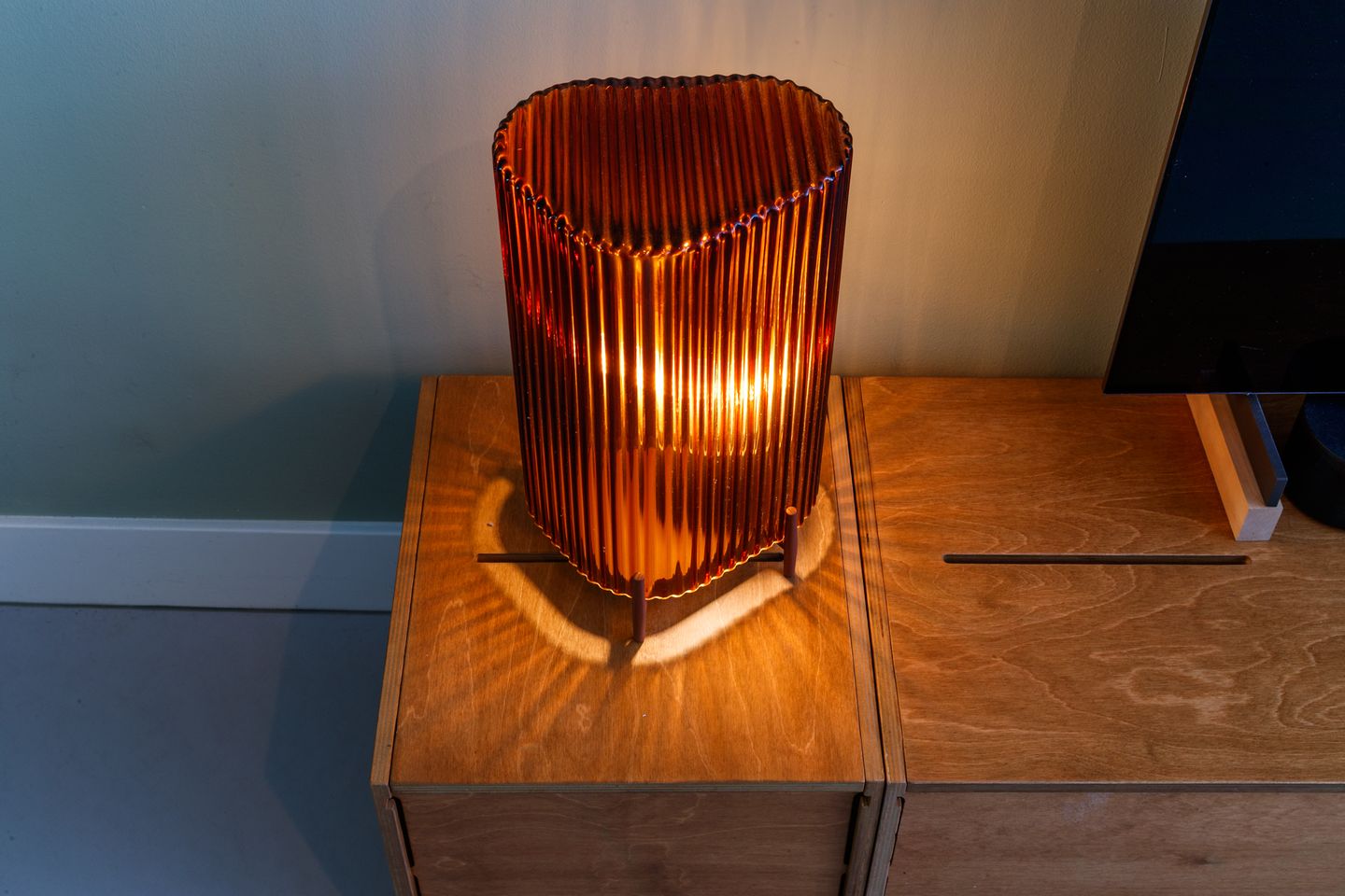 Foto 5 van Korte Lauwerstraat 15