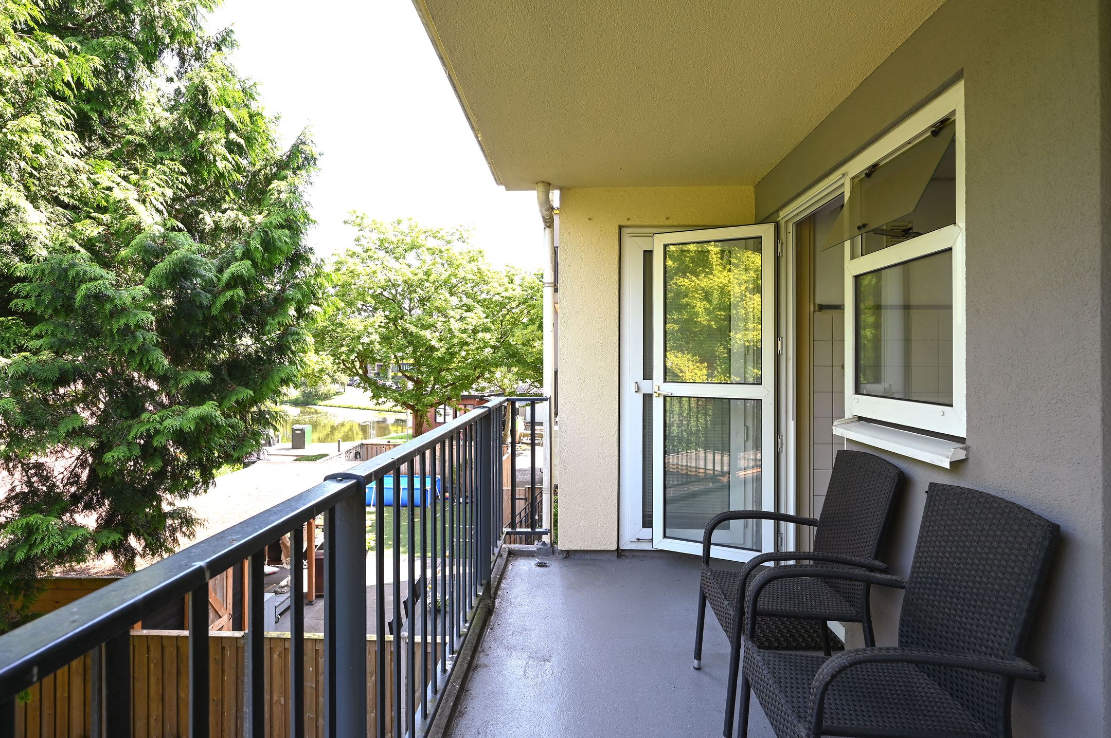 Foto 18 van Van Riebeeckweg 131