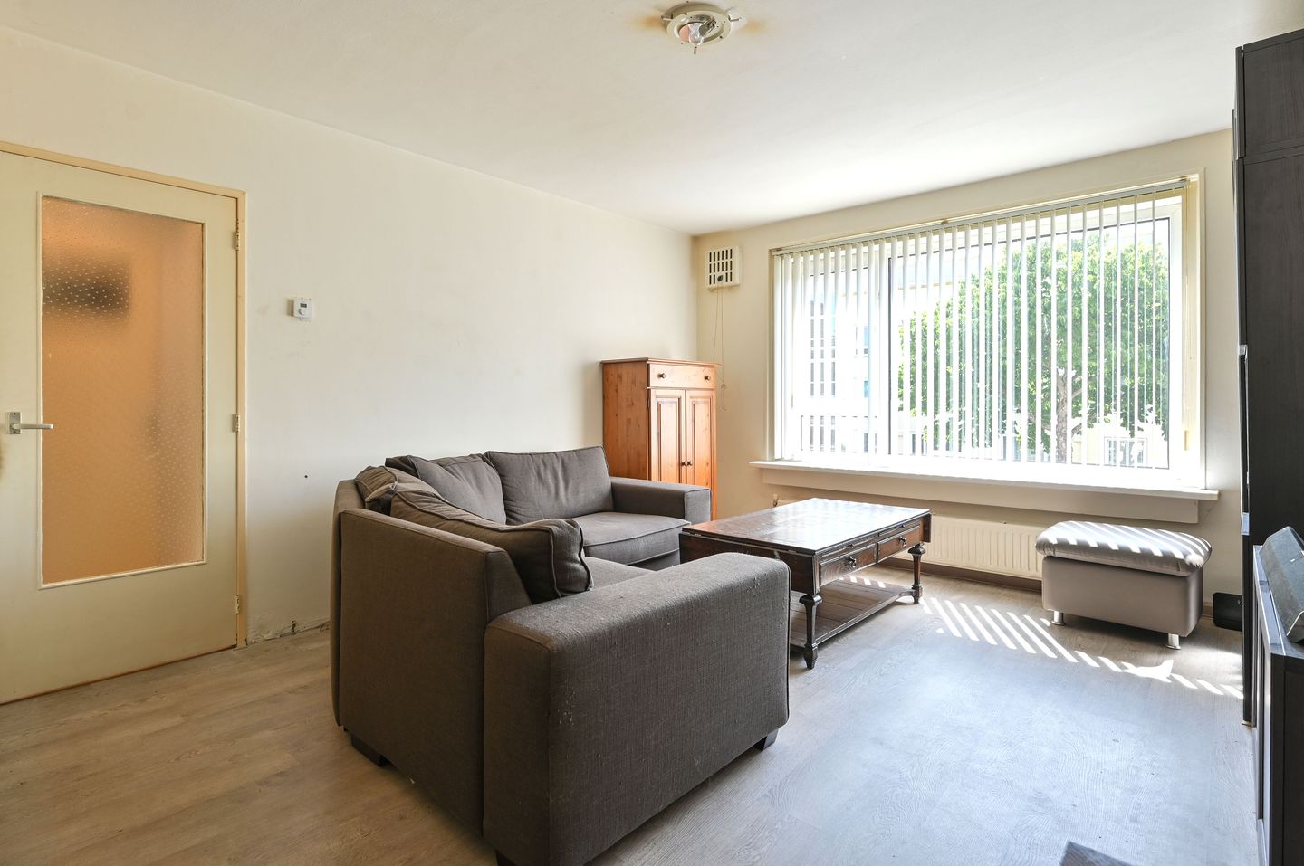 Foto 4 van Van Riebeeckweg 131