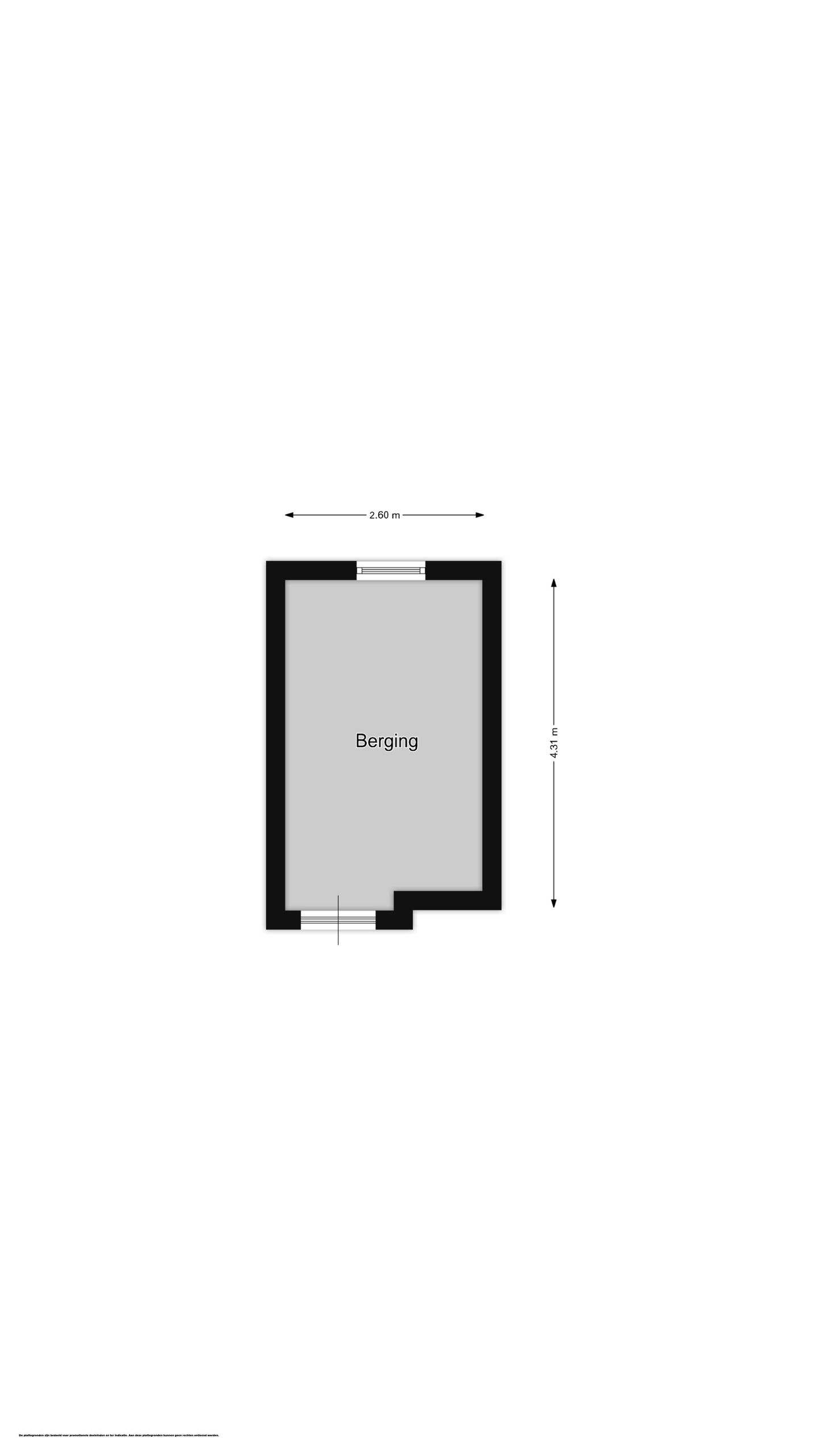 Foto 20 van Van Riebeeckweg 131