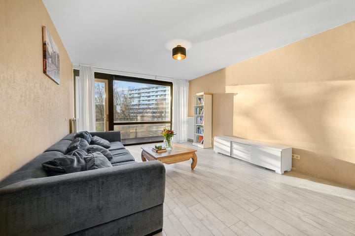 Foto 2 van Glitterstraat 140