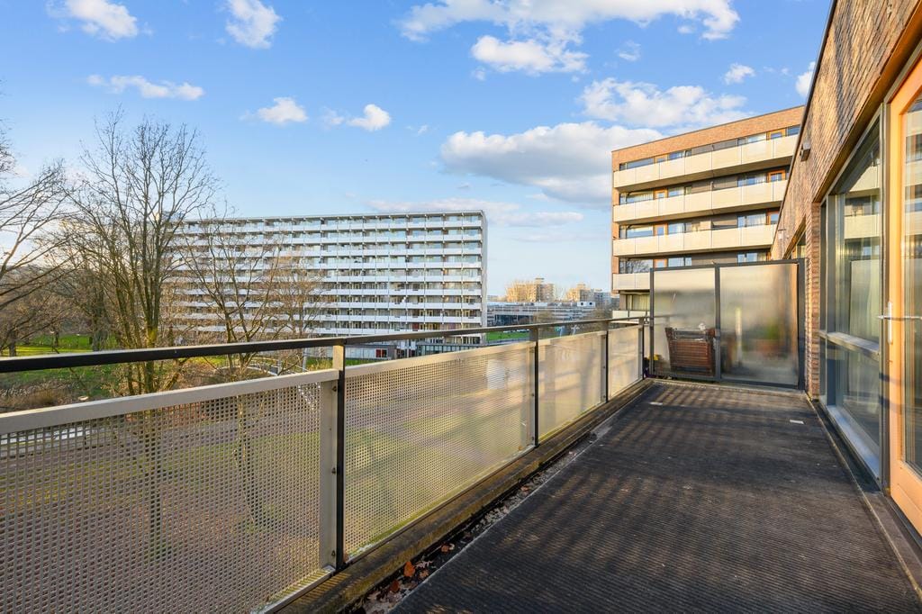 Foto 6 van Glitterstraat 140