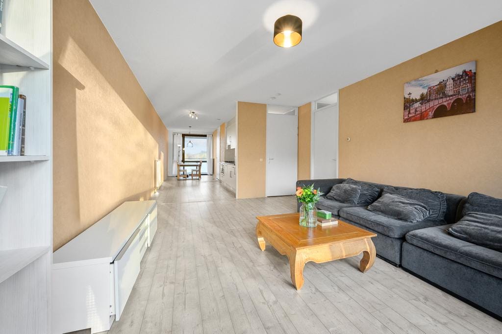 Foto 8 van Glitterstraat 140