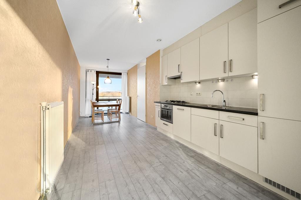 Foto 10 van Glitterstraat 140