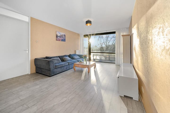 Foto 4 van Glitterstraat 140