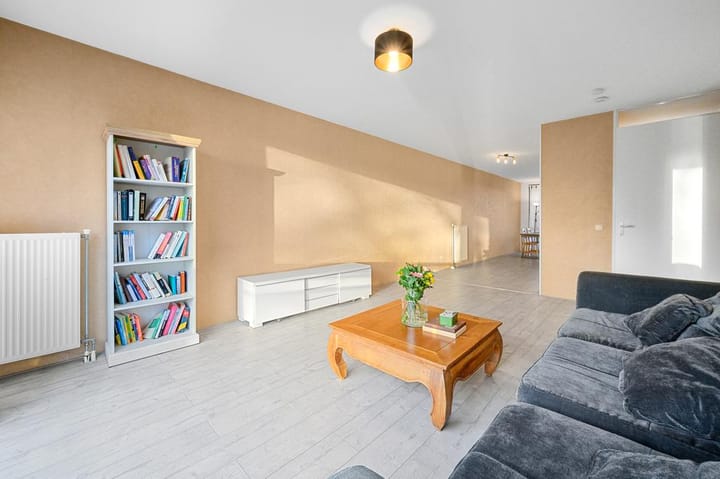 Foto 3 van Glitterstraat 140